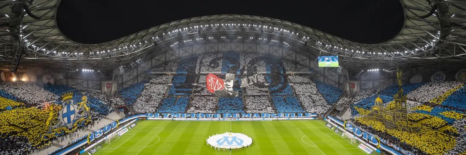 Moi banner