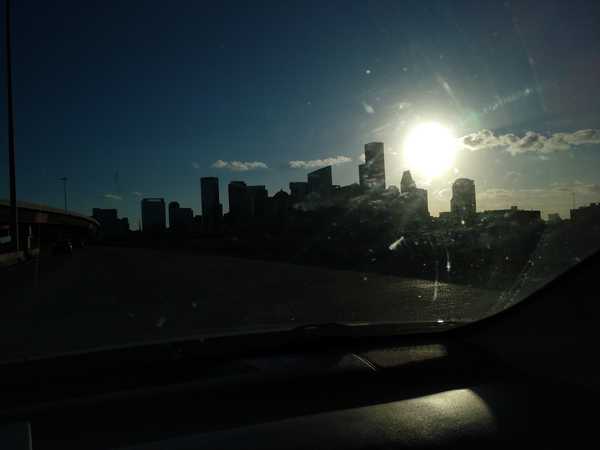 Projectshitbeam's profile banner image