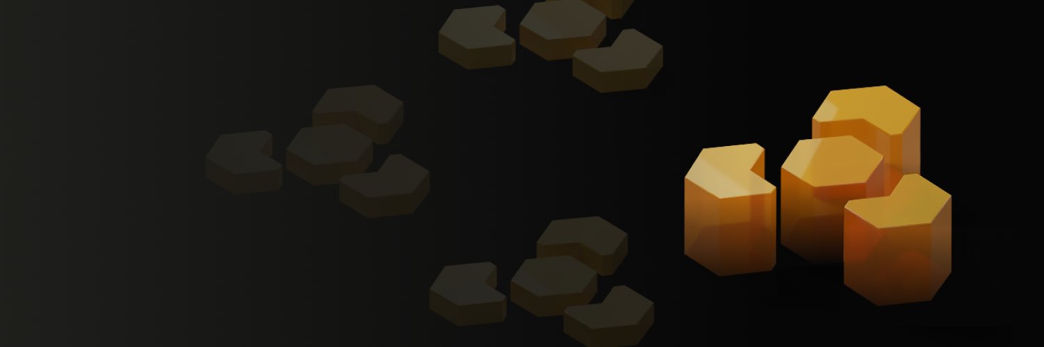 SYNBO Protocol's banner
