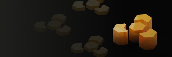 SynboLabs Profile Banner
