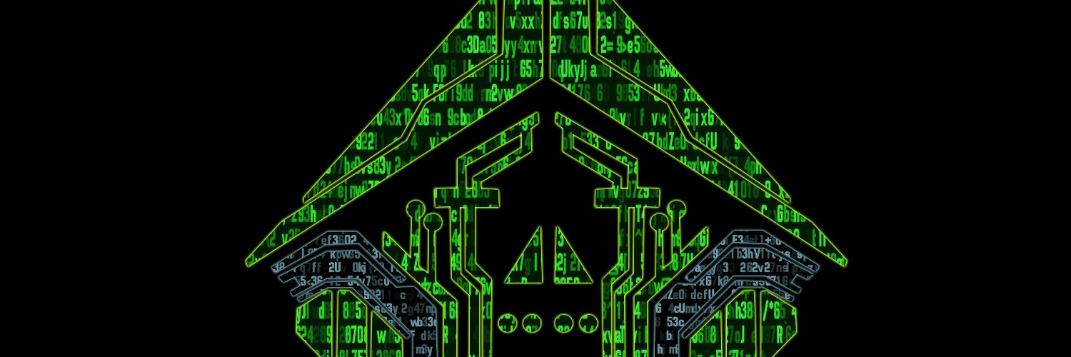 Futures Of The Crypto 📈📉📊 banner