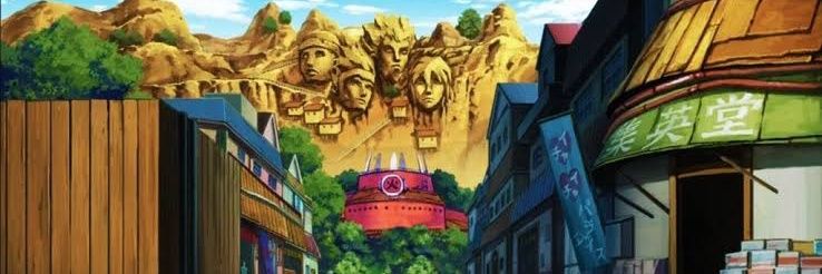 Doraemo57863172's profile banner image