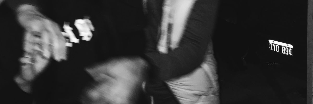 abregubrendaa's profile banner image