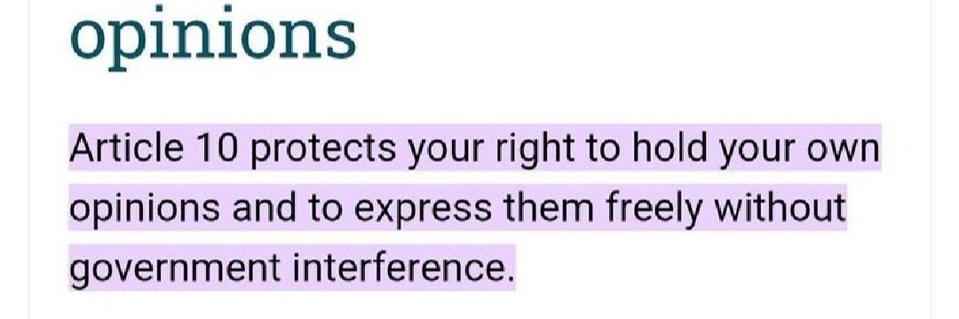 man with no name 🏳 banner