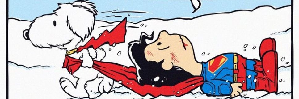 seldomThespian's profile banner image