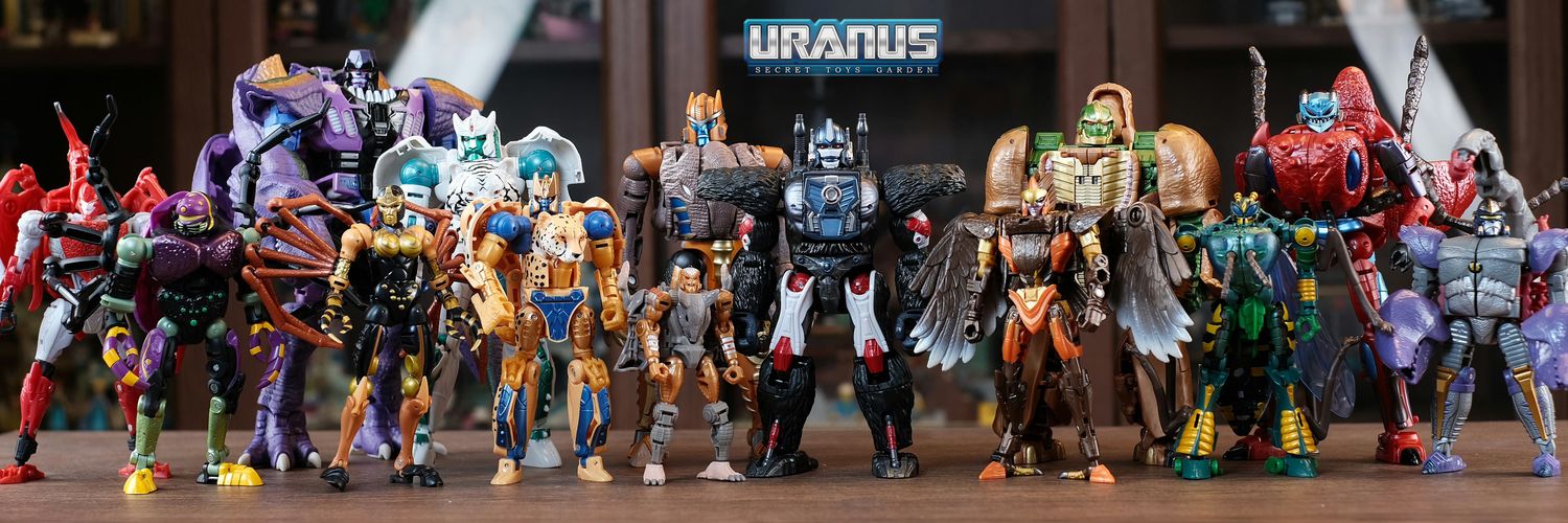 uranusdd's banner