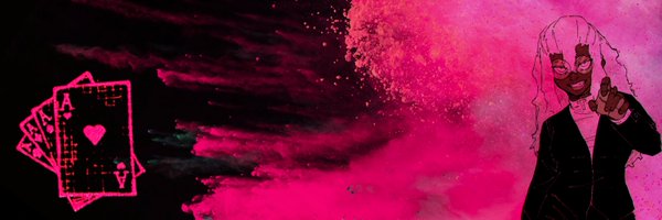 werevampfists Profile Banner