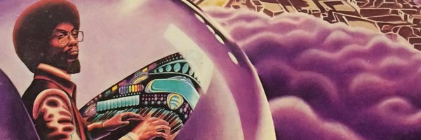 tjgorton Profile Banner