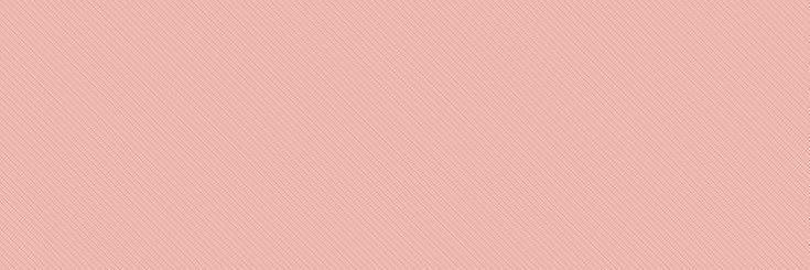 MariahhhJ_'s profile banner image