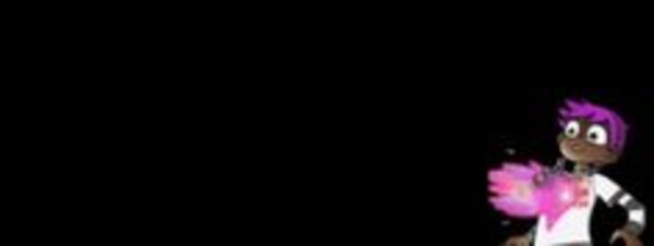 SolFunkHyper1's profile banner image