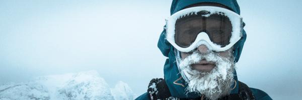 ReubenTabner Profile Banner