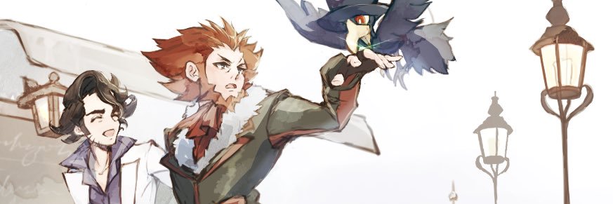 header image