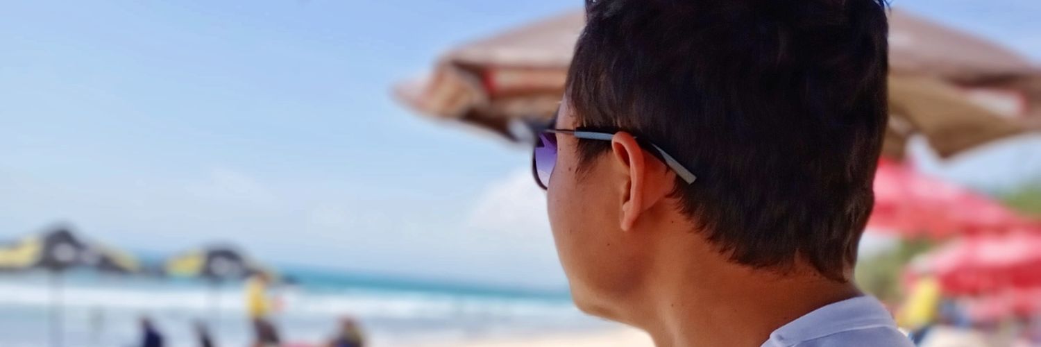 adventsilaban's profile banner image