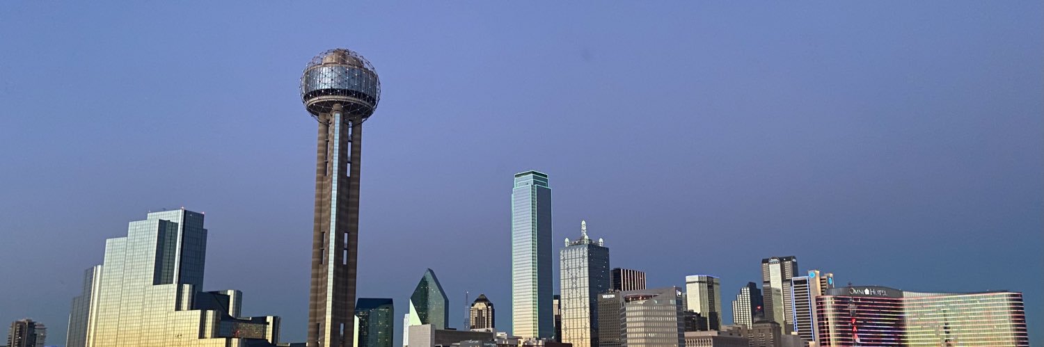 michael_loz's profile banner image