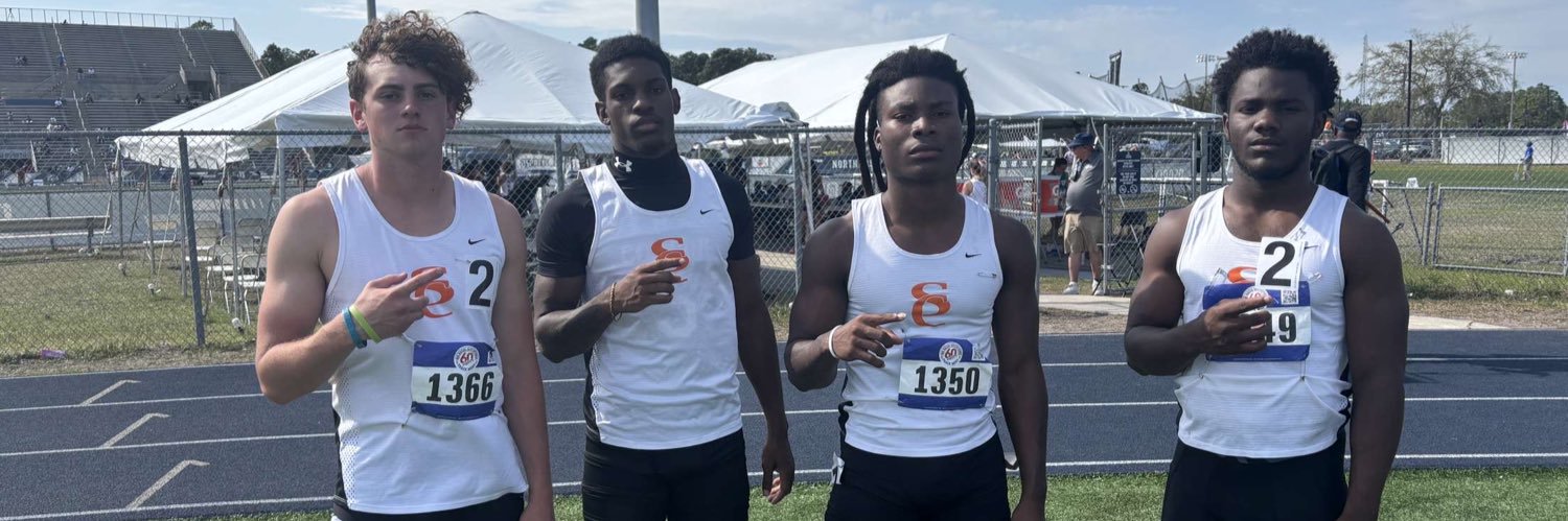 Xavier Williams banner