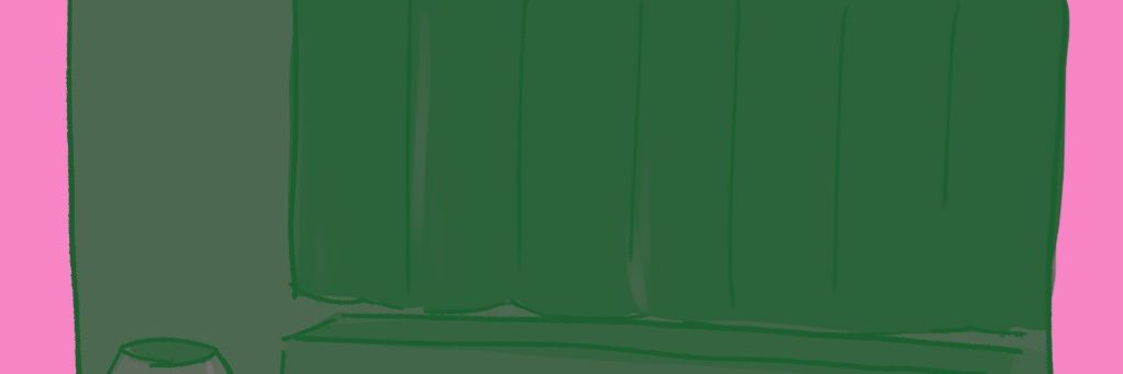 ChumQun's profile banner image
