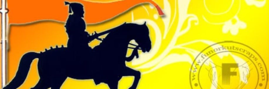 DEVESH tiwari's banner
