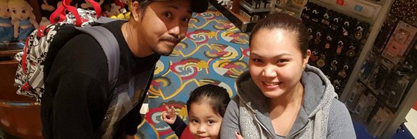 angeloabary Profile Banner