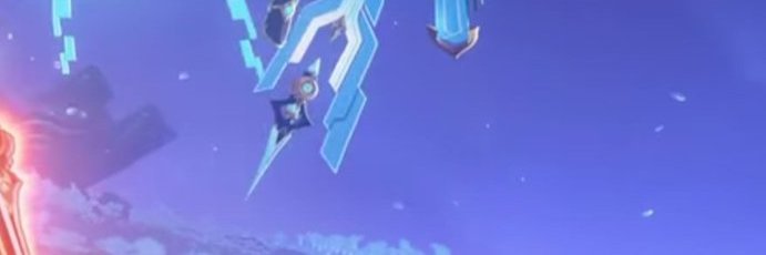 Kakekakesea's profile banner image