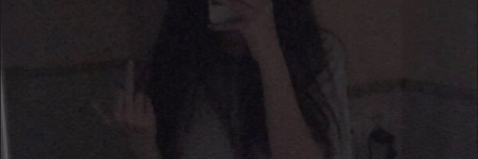 Brigida Vanfleet banner