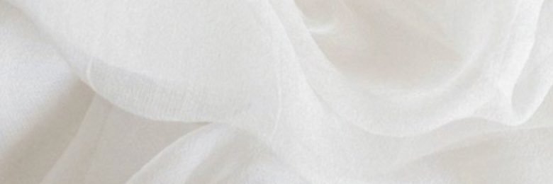 rbuhindi_'s profile banner image