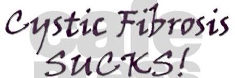 REGINA SORENSEN 👩‍🦯 banner