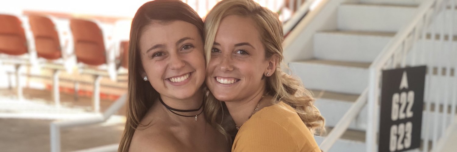 _lyndsaaaay's profile banner image