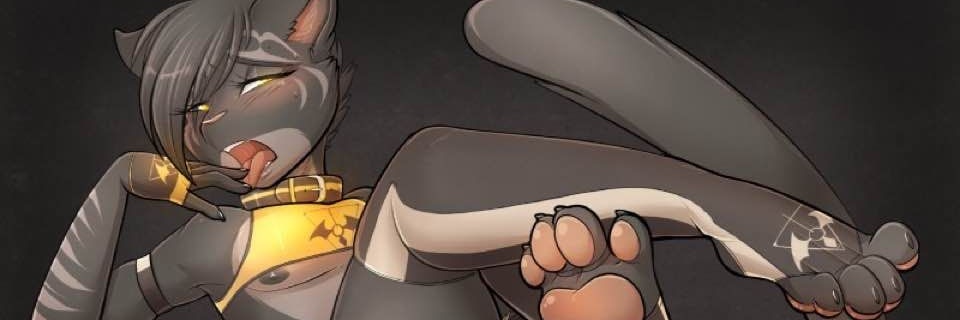 Dgen22's profile banner image