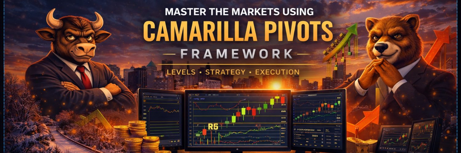 ADΞLΞI Trader banner