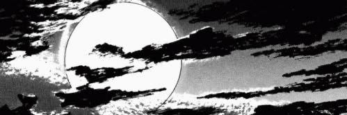 Luna🌙✨🖤 banner
