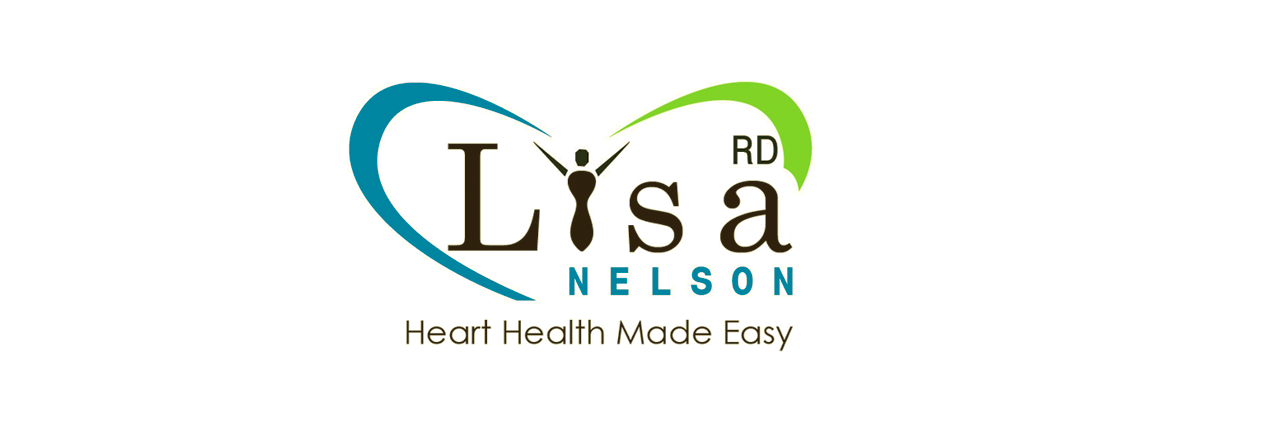 LisaNelsonRD's profile banner image