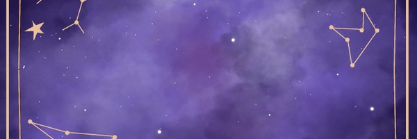 idk9682811 Profile Banner
