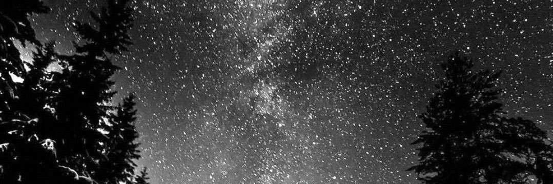 ♑︎ banner