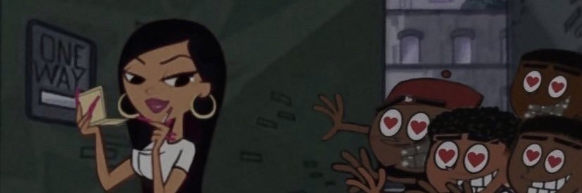 tootthadoll's profile banner image