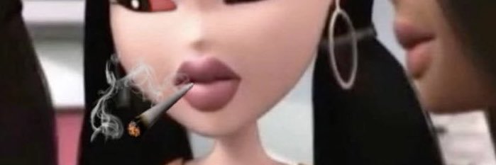 justcallmemaddd's profile banner image