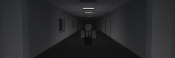 Nothing_Moder Profile Banner