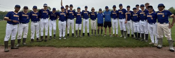 ShakeSpeckert Profile Banner