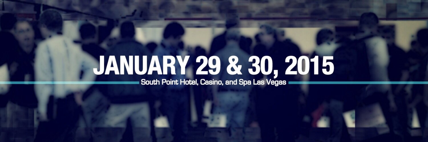 ICE_expo's profile banner image