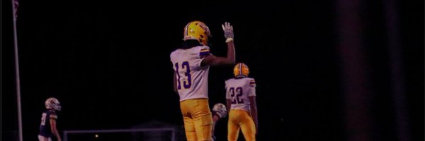 Jaylen4n1 Profile Banner
