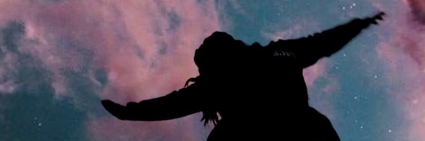 _courtenaaay's profile banner image