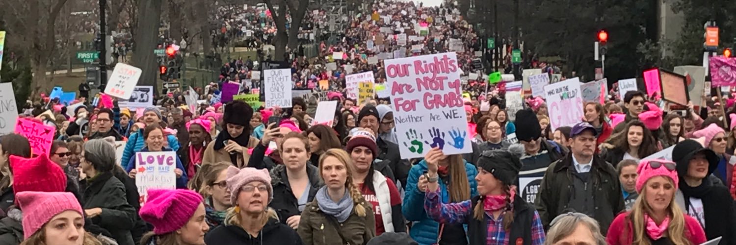 ryanfewins's profile banner image