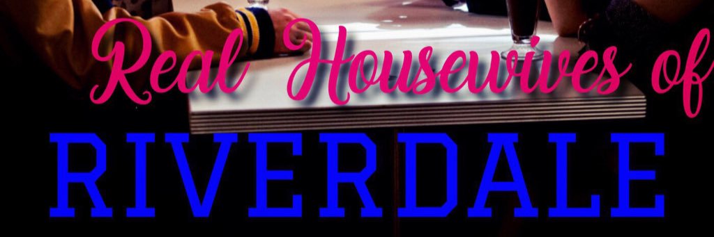 CherieeBee's profile banner image