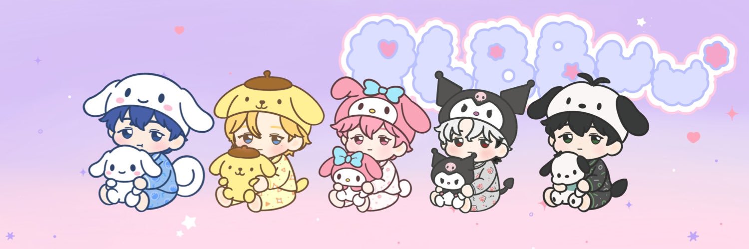 김찌마카롱 banner