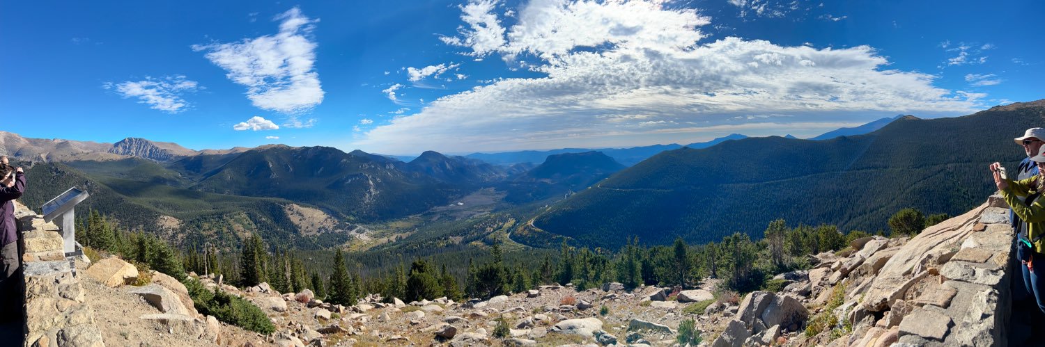 A1 Jake Sauce banner