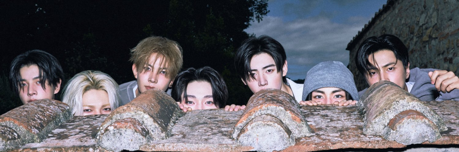 feelinjayful's profile banner image