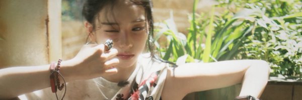 rinaloveyus Profile Banner