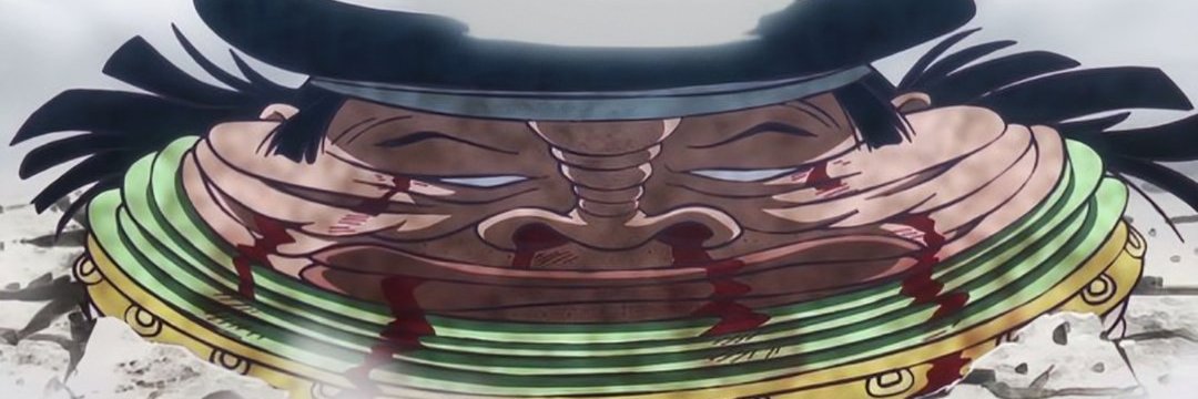 ダイフクモチ banner