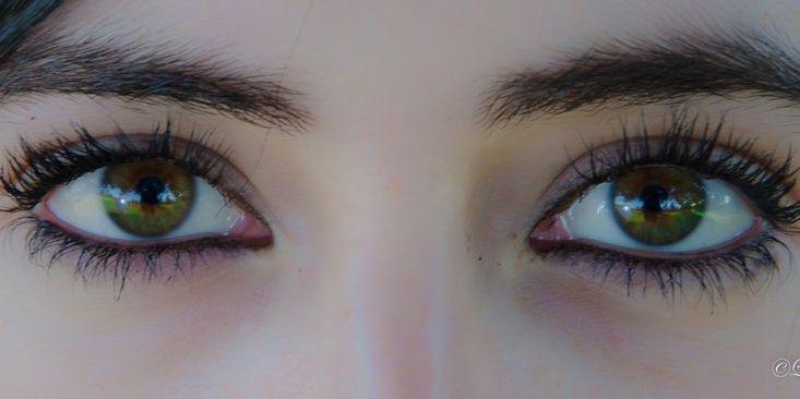 AmyleeDeny's profile banner image