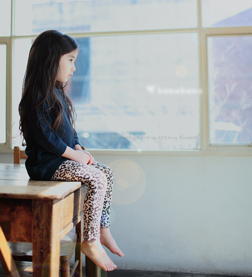 LC_Leyna's profile banner image