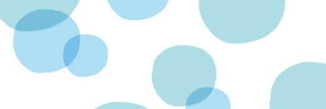 NonokoSN's profile banner image